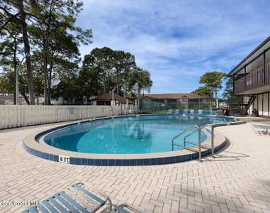 9010 Wedgewood Place - Photo Thumbnail 27