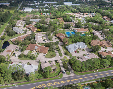9010 Wedgewood Place - Photo Thumbnail 37