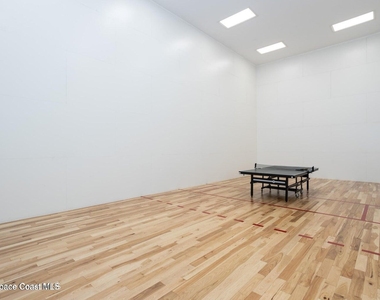9010 Wedgewood Place - Photo Thumbnail 35