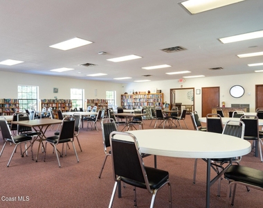 9010 Wedgewood Place - Photo Thumbnail 31