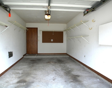 9010 Wedgewood Place - Photo Thumbnail 25