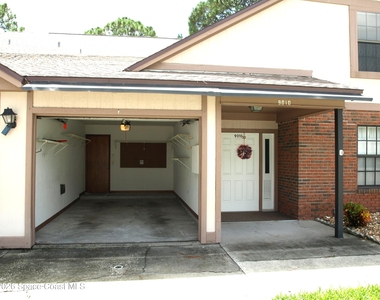 9010 Wedgewood Place - Photo Thumbnail 24