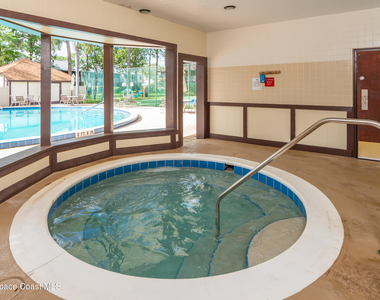 9010 Wedgewood Place - Photo Thumbnail 40