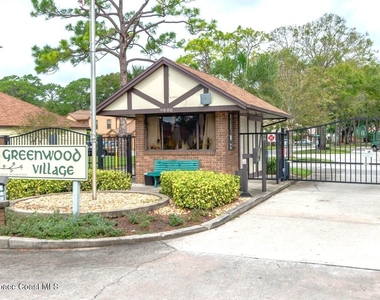 9010 Wedgewood Place - Photo Thumbnail 33
