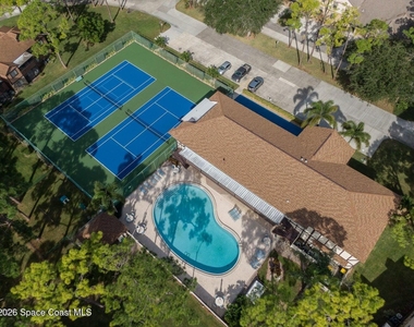 9010 Wedgewood Place - Photo Thumbnail 26