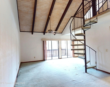 9010 Wedgewood Place - Photo Thumbnail 1