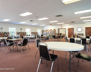 9010 Wedgewood Place - Photo Thumbnail 42