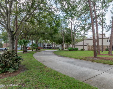 9010 Wedgewood Place - Photo Thumbnail 38