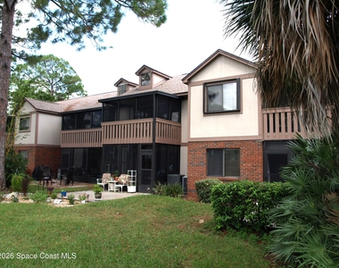 9010 Wedgewood Place - Photo Thumbnail 23