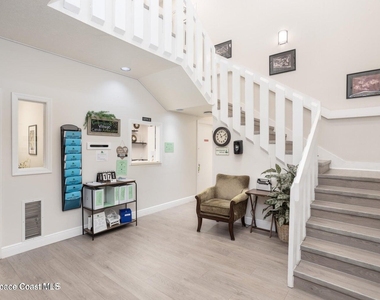 9010 Wedgewood Place - Photo Thumbnail 34