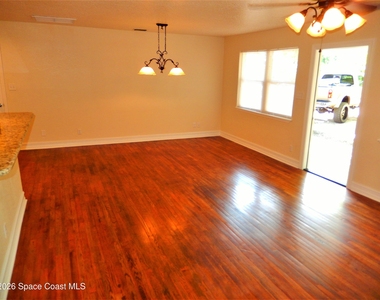 547 Church Street - Photo Thumbnail 4