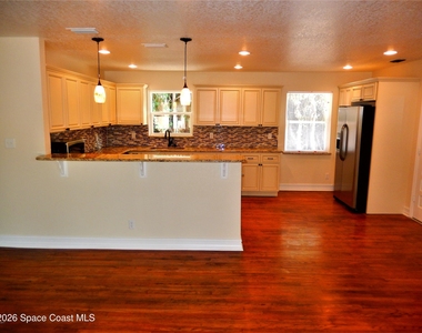 547 Church Street - Photo Thumbnail 1