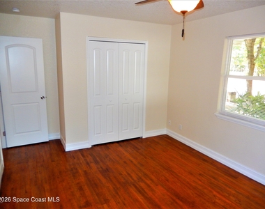 547 Church Street - Photo Thumbnail 7