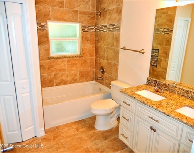 547 Church Street - Photo Thumbnail 8