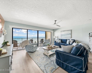 1095 N Highway A1a - Photo Thumbnail 5