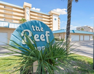 1095 N Highway A1a - Photo Thumbnail 36
