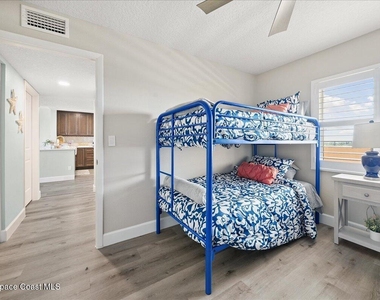 1095 N Highway A1a - Photo Thumbnail 20