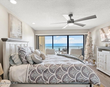 1095 N Highway A1a - Photo Thumbnail 12