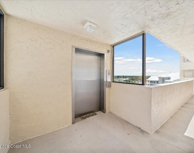 1095 N Highway A1a - Photo Thumbnail 27