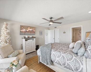 1095 N Highway A1a - Photo Thumbnail 7