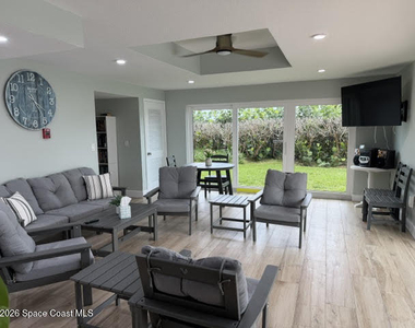 1095 N Highway A1a - Photo Thumbnail 40