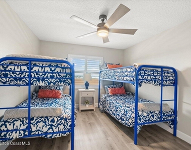1095 N Highway A1a - Photo Thumbnail 19