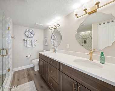 1095 N Highway A1a - Photo Thumbnail 16