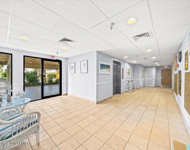 1095 N Highway A1a - Photo Thumbnail 30