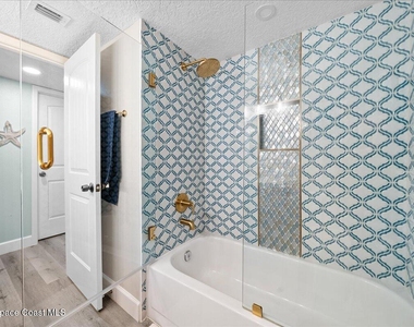 1095 N Highway A1a - Photo Thumbnail 21