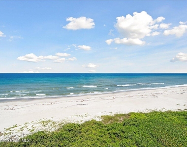 1095 N Highway A1a - Photo Thumbnail 37