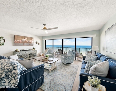 1095 N Highway A1a - Photo Thumbnail 6
