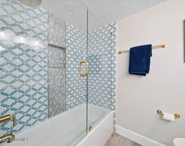 1095 N Highway A1a - Photo Thumbnail 22