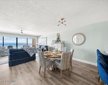 1095 N Highway A1a - Photo Thumbnail 8