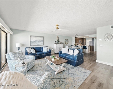 1095 N Highway A1a - Photo Thumbnail 4