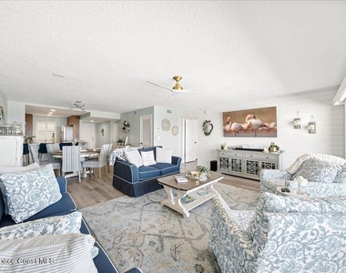 1095 N Highway A1a - Photo Thumbnail 3