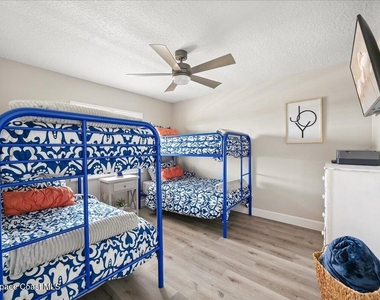 1095 N Highway A1a - Photo Thumbnail 18