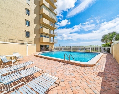 1095 N Highway A1a - Photo Thumbnail 32