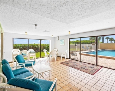 1095 N Highway A1a - Photo Thumbnail 31