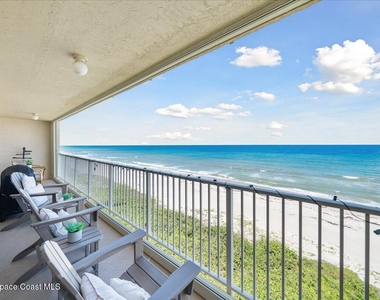 1095 N Highway A1a - Photo Thumbnail 24