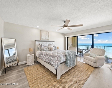 1095 N Highway A1a - Photo Thumbnail 13