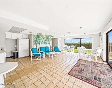1095 N Highway A1a - Photo Thumbnail 26