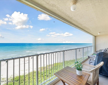 1095 N Highway A1a - Photo Thumbnail 25