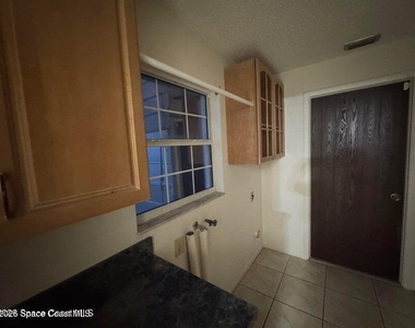 317 Fernandina Street Nw - Photo Thumbnail 24