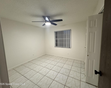 317 Fernandina Street Nw - Photo Thumbnail 8