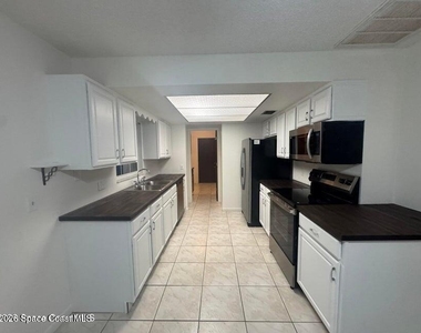 317 Fernandina Street Nw - Photo Thumbnail 5