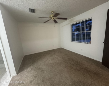 317 Fernandina Street Nw - Photo Thumbnail 14