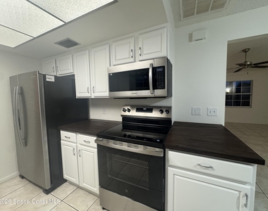 317 Fernandina Street Nw - Photo Thumbnail 5