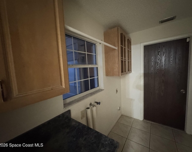 317 Fernandina Street Nw - Photo Thumbnail 15