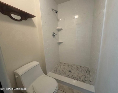 317 Fernandina Street Nw - Photo Thumbnail 21
