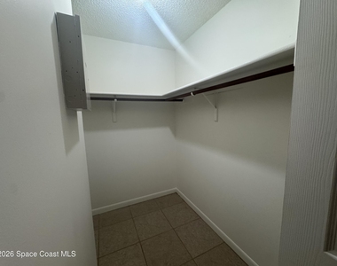 317 Fernandina Street Nw - Photo Thumbnail 11